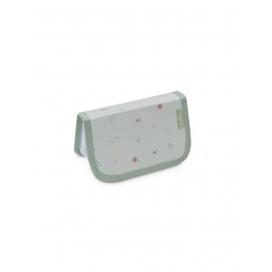 Interbaby Grooming Set Koala Green Interbaby Grooming Set Koala Green