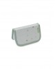 Interbaby Grooming Set Koala Green