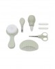 Interbaby Grooming Set Koala Green