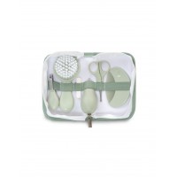 Interbaby Grooming Set Koala Green