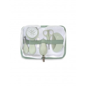 Interbaby Grooming Set Koala Green