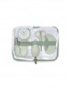 Interbaby Grooming Set Koala Green