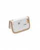 Interbaby Grooming Set Jungle Beige