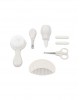 Interbaby Grooming Set Jungle Beige
