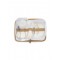 Interbaby Grooming Set Jungle Beige
