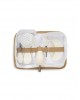 Interbaby Grooming Set Jungle Beige