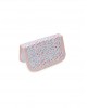 Interbaby Grooming Set Floral Pink