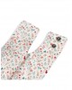 Interbaby Bandana Bibs 2pk Floral Interbaby Bandana Bibs 2pk Floral