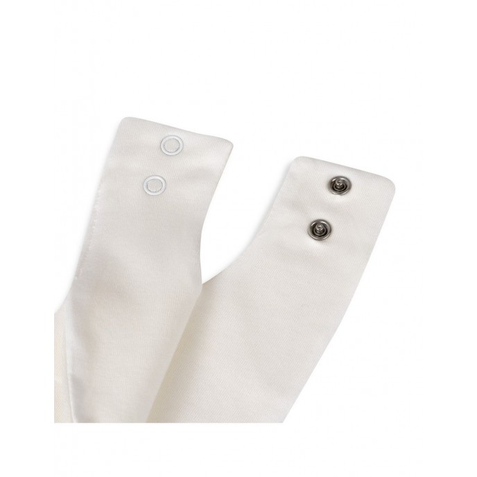 Interbaby Bandana Bibs 2pk Koala Interbaby Bandana Bibs 2pk Koala