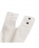 Interbaby Bandana Bibs 2pk Koala Interbaby Bandana Bibs 2pk Koala