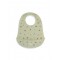 Interbaby Silicone Bib Koala Green