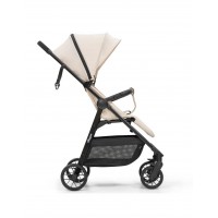Interbaby Stroller Voyage Beige