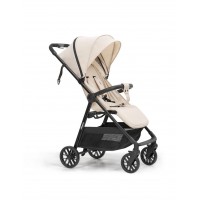 Interbaby Stroller Voyage Beige