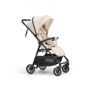 Interbaby Stroller Voyage Beige