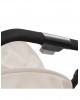Interbaby Stroller Voyage Beige Interbaby Stroller Voyage Beige