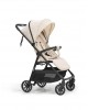 Interbaby Stroller Voyage Beige Interbaby Stroller Voyage Beige