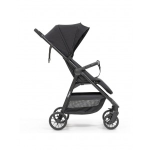 Interbaby Stroller Voyage Black