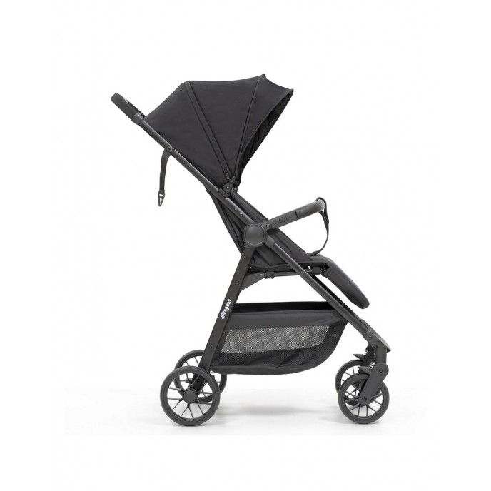 Interbaby Stroller Voyage Black