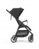 Interbaby Stroller Voyage Black