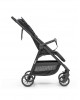 Interbaby Stroller Voyage Black