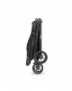 Interbaby Stroller Voyage Black