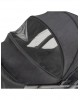 Interbaby Stroller Voyage Black