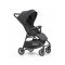 Interbaby Stroller Voyage Black