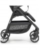 Interbaby Stroller Voyage Black