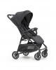 Interbaby Stroller Voyage Black