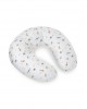 Interbaby Feeding Pillow Jungle