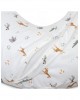 Interbaby Feeding Pillow Jungle