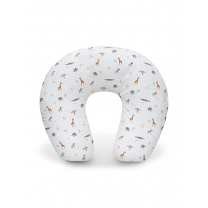 Interbaby Feeding Pillow Jungle