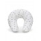 Interbaby Feeding Pillow Jungle