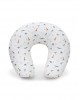 Interbaby Feeding Pillow Jungle