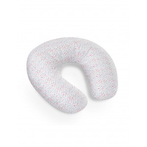 Interbaby Feeding Pillow Floral