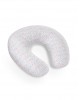 Interbaby Feeding Pillow Floral