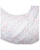 Interbaby Feeding Pillow Floral