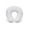 Interbaby Feeding Pillow Floral