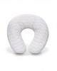 Interbaby Feeding Pillow Floral
