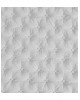 Interbaby Bedding Set Koala Green Grey