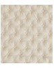 Interbaby Bedding Set Savanna Jungle Beige