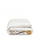 Interbaby Bedding Set Savanna Jungle Beige