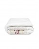 Interbaby Bedding Set Bear Floral Pink