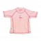 Btbox Swim Shirt UPF50+ 06-12m Flamingos