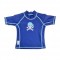 Btbox Swim Shirt UPF50+ 06-12m Pirates
