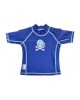 Btbox Swim Shirt UPF50+ 06-12m Pirates