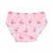 Btbox Swim Nappy UPF50+ 12-18m Flamingos Btbox Swim Nappy UPF50+ 12-18m Flamingos
