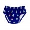 Btbox Swim Nappy UPF50+ 12-18m Pirates Btbox Swim Nappy UPF50+ 12-18m Pirates