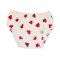 Btbox Swim Nappy UPF50+ 06-12m Hearts Btbox Swim Nappy UPF50+ 06-12m Hearts