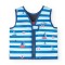 Btbox Swim Vest Small (15-19kg) Sailor Btbox Swim Vest Small (15-19kg) Sailor